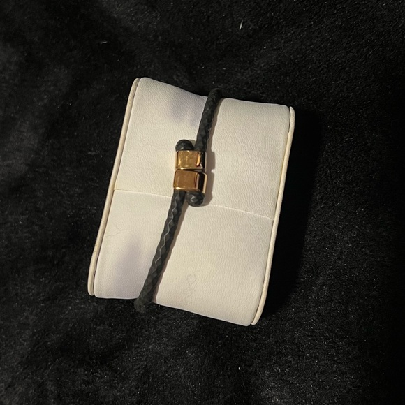 Michael Kors Activity tracker - Picture 3 of 4